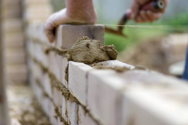 Best Decorative Concrete Services  in Hart, TX