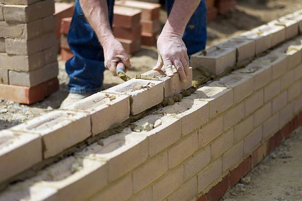 Best Driveway Concrete Repair  in Hart, TX