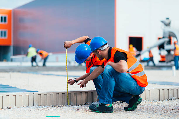 Best Concrete Resurfacing Services  in Hart, TX